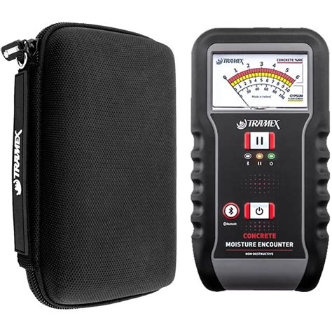 tramex non destructive moisture meter|tramex moisture meter manual.